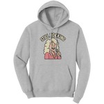 Still_Rocking_Dolly_Cartoon_Hoodie_Sweat_Ash_Front_Mockup.png