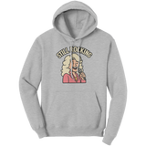 Still_Rocking_Dolly_Cartoon_Hoodie_Sweat_Ash_Front_Mockup.png