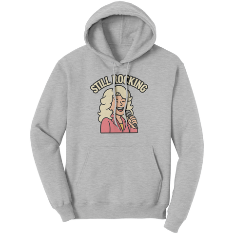 Still_Rocking_Dolly_Cartoon_Hoodie_Sweat_Ash_Front_Mockup.png