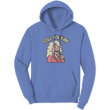 Still_Rocking_Dolly_Cartoon_Hoodie_Sweat_Carolina_Blue_Front_Mockup.png