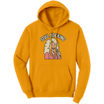 Still_Rocking_Dolly_Cartoon_Hoodie_Sweat_Gold_Front_Mockup.png