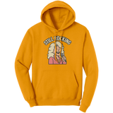 Still_Rocking_Dolly_Cartoon_Hoodie_Sweat_Gold_Front_Mockup.png
