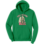 Still_Rocking_Dolly_Cartoon_Hoodie_Sweat_Kelly_Front_Mockup.png