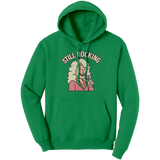 Still_Rocking_Dolly_Cartoon_Hoodie_Sweat_Kelly_Front_Mockup.png