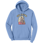 Still_Rocking_Dolly_Cartoon_Hoodie_Sweat_Light_Blue_Front_Mockup.png