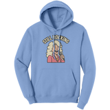 Still_Rocking_Dolly_Cartoon_Hoodie_Sweat_Light_Blue_Front_Mockup.png
