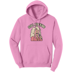 Still_Rocking_Dolly_Cartoon_Hoodie_Sweat_Light_Pink_Front_Mockup.png