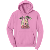 Still_Rocking_Dolly_Cartoon_Hoodie_Sweat_Light_Pink_Front_Mockup.png