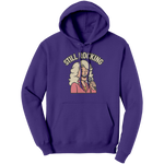 Still_Rocking_Dolly_Cartoon_Hoodie_Sweat_Purple_Front_Mockup.png