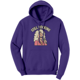 Still_Rocking_Dolly_Cartoon_Hoodie_Sweat_Purple_Front_Mockup.png