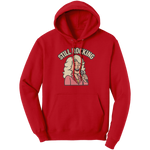 Still_Rocking_Dolly_Cartoon_Hoodie_Sweat_Red_Front_Mockup.png