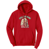 Still_Rocking_Dolly_Cartoon_Hoodie_Sweat_Red_Front_Mockup.png