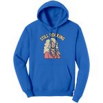 Still_Rocking_Dolly_Cartoon_Hoodie_Sweat_Royal_Front_Mockup.png