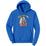 Still_Rocking_Dolly_Cartoon_Hoodie_Sweat_Royal_Front_Mockup.png
