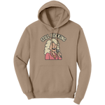 Still_Rocking_Dolly_Cartoon_Hoodie_Sweat_Sand_Front_Mockup.png