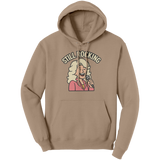 Still_Rocking_Dolly_Cartoon_Hoodie_Sweat_Sand_Front_Mockup.png