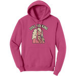 Still_Rocking_Dolly_Cartoon_Hoodie_Sweat_Sangria_Front_Mockup.png
