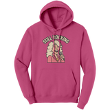 Still_Rocking_Dolly_Cartoon_Hoodie_Sweat_Sangria_Front_Mockup.png