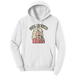 Still_Rocking_Dolly_Cartoon_Hoodie_Sweat_White_Front_Mockup.png