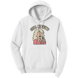 Still_Rocking_Dolly_Cartoon_Hoodie_Sweat_White_Front_Mockup.png
