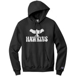 Taylor Hawkins Champion Hoodie Sweatshirt