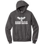 Taylor Hawkins Champion Hoodie Sweatshirt