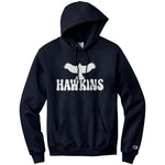 Taylor Hawkins Champion Hoodie Sweatshirt