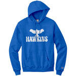 Taylor Hawkins Champion Hoodie Sweatshirt