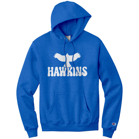 Taylor Hawkins Champion Hoodie Sweatshirt