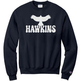 Taylor Hawkins Champion Sweatshirt