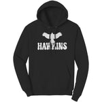 Taylor Hawkins Hoodie Sweatshirt