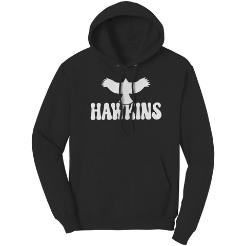 Taylor Hawkins Hoodie Sweatshirt