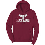 Taylor Hawkins Hoodie Sweatshirt