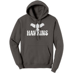 Taylor Hawkins Hoodie Sweatshirt