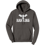 Taylor Hawkins Hoodie Sweatshirt