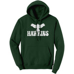 Taylor Hawkins Hoodie Sweatshirt