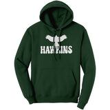 Taylor Hawkins Hoodie Sweatshirt