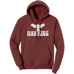 Taylor Hawkins Hoodie Sweatshirt