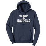 Taylor Hawkins Hoodie Sweatshirt