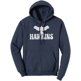 Taylor Hawkins Hoodie Sweatshirt