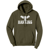 Taylor Hawkins Hoodie Sweatshirt