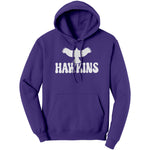 Taylor Hawkins Hoodie Sweatshirt