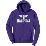 Taylor Hawkins Hoodie Sweatshirt