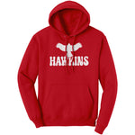 Taylor Hawkins Hoodie Sweatshirt