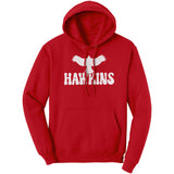 Taylor Hawkins Hoodie Sweatshirt