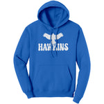 Taylor Hawkins Hoodie Sweatshirt
