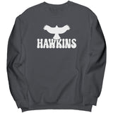 Taylor Hawkins Sweatshirt