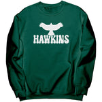 Taylor Hawkins Sweatshirt