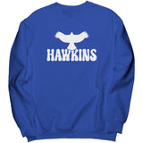 Taylor Hawkins Sweatshirt