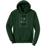 The 1975 Hoodie Sweatshirt